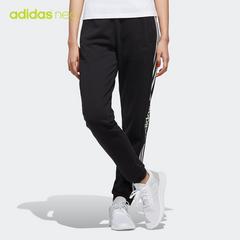 adidas စစ်ဗိုလ် ဇကာ adidas လက်သစ် ce 3s ပေ tp အမျိုးသမီးဝတ် Sweatpants သား ei4682