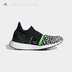 adidas စစ်ဗိုလ် ဇကာ SMC ultraboost 3 မိန်းမ အားကစားဖိနပ် အမျိုးအစား g28336