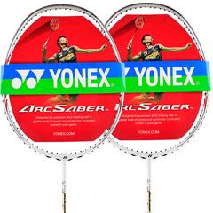 စစ်ဗိုလ် ဇကာ စစ်မှန် yonex Junik သီရိလင်္ကာနိုင်ငံ YY ကြက်တောင်ရက်ကက် သက်တံ့ ၁ နာရီ arc1tour ဂျပန်တွင် တခုတည်းသော မှာယူရန်