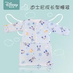 ဒစ္စနေး Disney ဝါ Sleeping Bed တိုးတက်မှုနှုန်း ဘက်ပေါင်းစုံ Sleeping Bed စောင်