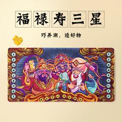 bubm mouse pad ပါ အကြီးစား ဂိမ်း လျှပ်စစ်မီး ပြိုင်ပွဲ laptops ရုံး အောက်ခံ အထူ keyboard ကို အောက်ခံ ကို Catcher စားပွဲ အောက်ခံ ကြွက် အောက်ခံ Lဆိုဒ် ကျောင်းသား အိမ်ထောင် စားပွဲတင် သင်ဖြူး စားပွဲပေါ်မှာစာရေး စာရေးခုံ အောက်ခံ Guochao