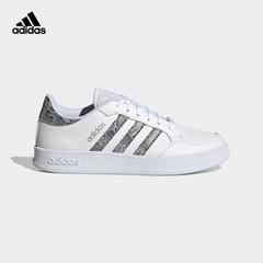 adidas စစ်ဗိုလ် ဇကာ adidas ကံ မိန်းမ အားကစားဖိနပ် fx8727