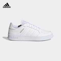 adidas စစ်ဗိုလ် ဇကာ adidas ကံ မိန်းမ အားကစားဖိနပ် fx8725