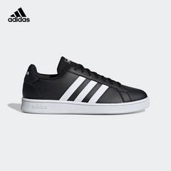 adidas စစ်ဗိုလ် ဇကာ adidas ခမ်းနား ရုံး အခြေစိုက်စခန်း က Man အားကစားဖိနပ် ee7900 ee7901