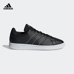 adidas စစ်ဗိုလ် ဇကာ ခမ်းနား ရုံး အခြေစိုက်စခန်း အမျိုးသားနှင့်အမျိုးသမီး အားကစားဖိနပ် eg5939 eg5940