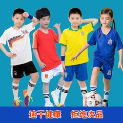 ဘောလုံး အဝတ် ဝမ်းဆက် အမျိုးသား အထူးအော်ဒါ လစ် Bodhisattva မက်ဆီ ဂျာစီ ရော်နယ်ဒို ယူနီဖောင်း ကလေး ဘောလုံးပြိုင်ပွဲ ဝမ်းဆက် အဝတ်အစား အမျိုးသမီး