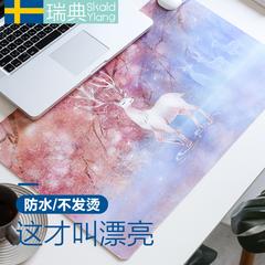 နွေး စားပွဲ အောက်ခံ ကျောင်းသား အပူပေး mouse pad ပါ အပူ pad ပါ ရုံး စားပွဲတင် အပူ နွေး pad ပါ လျှပ်စစ်အပူ နွေးသောလက် အောက်ခံ စားပွဲ အောက်ခံ