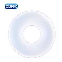 Durex ရှငျဘုရငျဟောင်ကောင် တုန်ခါ အကွင်း တစ်ခါသုံး Sex တုန်ခါ သော့ခလောက် ကောင်းသော အကွင်း ယောက်ျားရဲ့ ကြာရှည် ရစ်ပတ် အစေ့ နှိုးဆွ အဆုံး