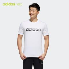 adidas စစ်ဗိုလ် ဇကာ adidas လက်သစ် အမျိုးသားဝတ် နွေရာသီ လည်ဝိုင်း အားကစား လက်တို တီရှပ် gj8916 gj8944