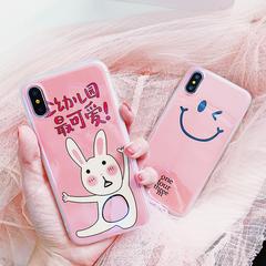 ပန်းသီး 7 ဖုန်းနံပါတ်ဖြစ်ရပ်မှန် iphone8plus လူကြိုက်များအမှတ်တံဆိပ် စုံတွဲ ပန်းရောင် Panther အရေကြောင်း အမျိုးသားနှင့်အမျိုးသမီး လှပသော conjugation ချစ်ခြင်းမေတ္တာ ဇကာ အနီရောင် ဒီဇိုင်းသစ် soft 8