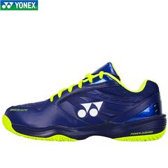 စစ်မှန် yonex Junik သီရိလင်္ကာနိုင်ငံ YY ကြက်တောင် ဖိနပ် shb100dr တုန်ခါမှုလျှော့နဲ အကြမ်းခံ YY အဓိက အားကစားဖိနပ် 2019