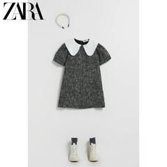 Zara ဒီဇိုင်းသစ် ကလေးဝတ် မိန်းကလေး ဂုဏ်သရေရှိအမျိုးသမီး ဂါဝန် 01608620084