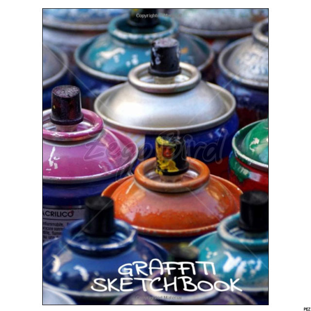 sketchbook for adult 8x10: sketchbook journal blank paper for drawing,  sketchbook for drawing, sketchbook notebook for drawing, 100 page.