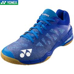 စစ်မှန် yonex Junik သီရိလင်္ကာနိုင်ငံ YY ကြက်တောင် ဖိနပ် ar3 ပေါ့ပါး တုန်ခါမှုလျှော့နဲ Started လျင်မြန်စွာ A3 အဓိက ကြက်တောင် ဖိနပ်