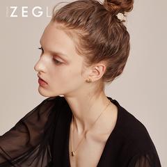 zegl အိပ် မလို ခူး ပုတီး အမျိုးသမီး စိတ်ထား ကိုရီးယား ပုဂ္ဂိုလ် ကျောင်းသား ရိုးရှင်းသော နား အရိုး သံမှို အအေး လေတိုက် ပုတီး