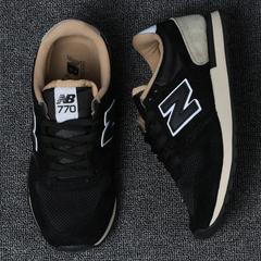 NEW BALANCE   အမျိုးသား  လည်နိမ့်ဖိနပ်  အရောင်စပ် လေဝင်လေထွက်ကောင်းသောအပြေးဖိနပ်  အားကစားဖိနပ် အားကစား  ဖိနပ်   003977