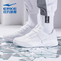 Hung က ကြယ် Berk အားကစားဖိနပ် အမျိုးသား 2020 နွေဦးရာသီ ဒီဇိုင်းသစ် အဖြူရောင်ဖိနပ် တရာ ယူ ယောက်ျားရဲ့ဖိနပ် ပေါ့ပေါ့ပါးပါး ဖိနပ် အမျိုးသား ကိုရီးယားလှိုင်း