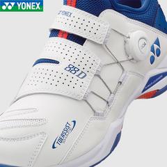 2019 ခုနှစ်နယူး yonex Junik သီရိလင်္ကာနိုင်ငံ YY ကြက်တောင် ဖိနပ် shb88d အမျိုးသားနှင့်အမျိုးသမီး Sneaker တုန်ခါမှုလျှော့နဲ စွမ်းအား အောက်ခံ ဘိုအာ