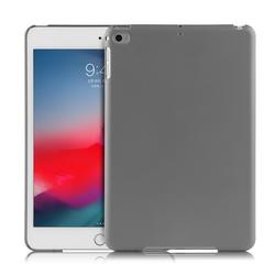 နင် 2019 ဒီဇိုင်းသစ် ipad mini5 ကာကွယ် အခွံ 7.9 လက်မ အမှု ပန်းသီး အပြား ကွန်ပျူတာ အခွံ a2133 က2124 ဆီလီကွန်အစွပ် သားရေ အလုံပိတ် လူကြိုက်များအမှတ်တံဆိပ် အင်္ကျီ ရိုးရှင်းသော