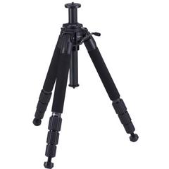 velbon Admiralty ကာဗွန် ပထဝီ n840s tripod SLR ကင်မရာ tripod ဓါတ်ပုံပညာ tripod