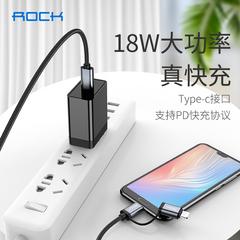 ရော့ခ် usb အလှည့် usb PD လျင်မြန်စွာ ဖြည့်စွက်လိုင်း ပန်းသီး combo ပုံစံ သတ္တု ယက်လုပ် လက်ကိုင်ဖုန်း ဒေတာကိုလိုင်း