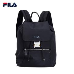 Fila Fila မိန်းမ ကျေားပိုးအိတ် 2020 နွေဦးရာသီ ဒီဇိုင်းသစ် သနျ့ သေးငယ်သော ခရီးသည်ပခုံးပိုးအိတ် လက်ကိုင်အိတ်