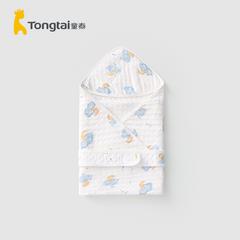 Tong Tai ကျဆုံးခြင်းနှင့်ဆောင်းရာသီ ကလေး အမျိုးသားနှင့်အမျိုးသမီး ကလေး အိပ်ရာအထည်အလိပ် ဆောင်းပါးများ ကလေး ထွက် အနွေးထိန်း ပွေ့ဖက် ဂွမ်း ပွေ့ဖက် ပွေ့ဖက် စောင်