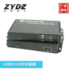 Bai ကူးတို့ HDMI kvm မျက်စိနှင့်ဆိုင်သော single-mode ကို multimode လူပျိုဖိုင်ဘာ FC ထိပ်အပေါက်ဝစပ်ကိရိယာ မီးလင်းဖိုင်ဘာမျှင် transceiver ပါ usb အစညျးအနှောငျ ကြွက် အခမဲ့ရေကြောင်း