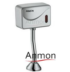 anmon တိုးတက်ခြင်း ရေ Piss inductors ဆီးရည် အော်တို flush အဆို့ရှင် induction Flusher နောက်ပြန် ရေ