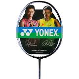 အမှန် yonex Junik သီရိလင်္ကာနိုင်ငံ YY ရက် ပုဆိန် Ax55 အလွန်ပေါ့ 5u ကြက်တောင်ရက်ကက် ကာဗွန် ch စစ်မှန်