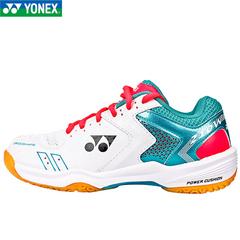 2019 စစ်ဗိုလ် ဇကာ စစ်မှန် yonex Junik သီရိလင်္ကာနိုင်ငံ YY ကြက်တောင် ဖိနပ် shb210cr shb210wcr အမျိုးသားနှင့်အမျိုးသမီး ဖိနပ်