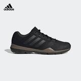 adidas စစ်ဗိုလ် ဇကာ adidas anzit dlx က Man အဆောက်အဦးအပြင်အားကစား ဖိနပ် fx9511