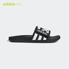 adidas စစ်ဗိုလ် ဇကာ adidas လက်သစ် ကြက်ငှက်ဉအနှစ် အစ်ကို ပူးတွဲ အမျိုးသားနှင့်အမျိုးသမီး အားကစား အေးချမ်းသော ဖိနပ် fy3037