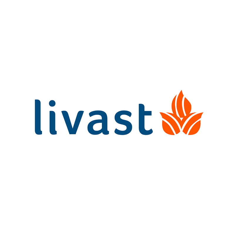 Livast