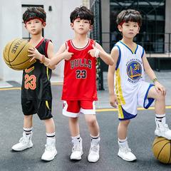 ကလေး Curry 30 ရက် ဂျာစီ Kobe 24 ဘတ်စကက်ဘောစစ်ဝတ်စုံ ဝမ်းဆက် ကျောင်းသားများ ပျိုးခင်း အမျိုးသားနှင့်အမျိုးသမီး ပြိုင်ပွဲ လေ့ကျင့်ရေး အဝတ်