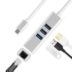 usb Expand သငေ်္ဘာကျင်း ipad air4 converter ပန်းသီး 2020/18 မော်ဒယ်များ ipad pro11 12.9 အပြား ကွန်ပျူတာ သငျ့လျြောအောငျပွုပွငျသောစကျ တိုးချဲ့ usb keyboard ကို ကြွက် ပန်ကန်ပြား VGA HDMI အရိပ်