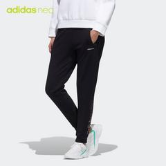 adidas စစ်ဗိုလ် ဇကာ adidas လက်သစ် fav Nov tp1 အမျိုးသမီးဝတ် Sweatpants gh7191