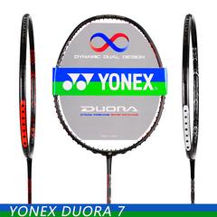 အမှန် မှာယူရန် yonex Junik သီရိလင်္ကာနိုင်ငံ YY Duora10lcw double-သန်လျက် 7 ကြက်တောင်ရက်ကက် လီ Zongwei တိုက်ခိုက် ch စစ်မှန်
