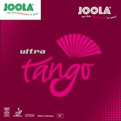 မင်္ဂလာပါ အလွန်ကောင်းမွန်သော ဆွဲသည် ယူလာ စူပါ တန်ဂို Tango အစွန်းရောက် စားပွဲတင်တင်းနစ် positive ကော်ကပ် ပလပ်စတစ်၏ sets ရော်ဘာ