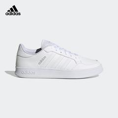 adidas စစ်ဗိုလ် ဇကာ adidas ကံ က Man အားကစားဖိနပ် fx8707 fx8708 fx8709