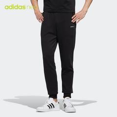 adidas စစ်ဗိုလ် ဇကာ adidas လက်သစ် fav 3s tp အမျိုးသားဝတ် Sweatpants သား ei4466