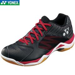 စစ်မှန် yonex Junik သီရိလင်္ကာနိုင်ငံ YY ကြက်တောင် ဖိနပ် cfz Lindane ပြိုင်ပွဲ ဖိနပ် အမျိုးသားနှင့်အမျိုးသမီး တုန်ခါမှုလျှော့နဲ စွမ်းအား အောက်ခံ YY Sneaker