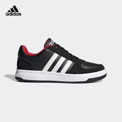 adidas စစ်ဗိုလ် ဇကာ adidas ဖြတ် က Man လယ်ပြင်အောက်မှာ ဘတ်စကက်ဘော ဖိနပ် b28121