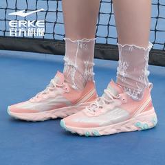 Hung က ကြယ် Berk ရွရွပြေး ဖိနပ် အမျိုးသမီးဖိနပ် 2020 နွေဦးရာသီ ဒီဇိုင်းသစ် တရာ ယူ အလင်း အပြေးဖိနပ် အနိမ့် အကူအညီ နှေးသော သှေးလနျ့ခွငျး ပေါ့ပေါ့ပါးပါး အားကစားဖိနပ်