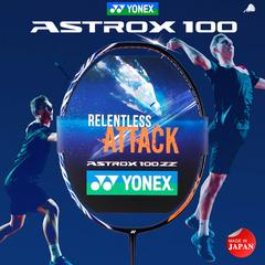 အမှန် yonex Junik သီရိလင်္ကာနိုင်ငံ YY ရက် ပုဆိန် ax100zz Secure Cellon ကြက်တောင်ရက်ကက် ဗြိတိန်နိုင်ငံ ပြိုင်ပွဲ ch စစ်မှန်