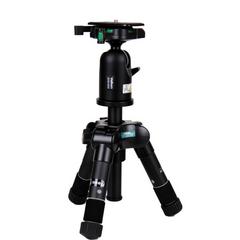 Admiralty velbon အစွန်းရောက် maxi mini ကို ii Mini tripod micro လူပျို SLR ကင်မရာ tripod