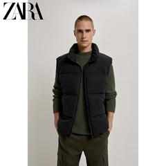 Zara ဒီဇိုင်းသစ် အမျိုးသားဝတ် ဒီဇိုင်း တေးသံ စွပ်ကျယ် ဝတ်စကုတ် 08281324800