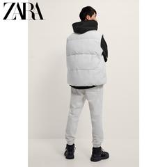 Zara ဒီဇိုင်းသစ် အမျိုးသားဝတ် တေးသံ စွပ်ကျယ် ဝတ်စကုတ် 09870642250