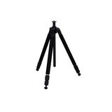 Admiralty velbon ကာဗွန်ဖိုက်ဘာ tripod လက်သစ် နေပြည်တော် 530 ii tripod SLR tripod