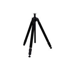 Admiralty velbon ကာဗွန်ဖိုက်ဘာ tripod လက်သစ် နေပြည်တော် 530 ii tripod SLR tripod